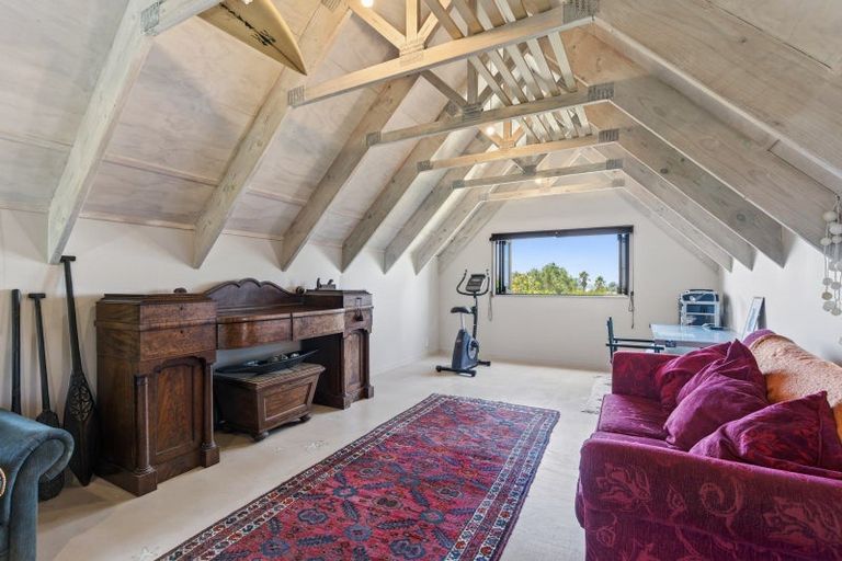 Photo of property in 3 Butler Lane, Mangawhai Heads, Mangawhai, 0505