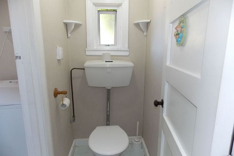 Photo of property in 26 Rhodes Street, Pareora, 7912