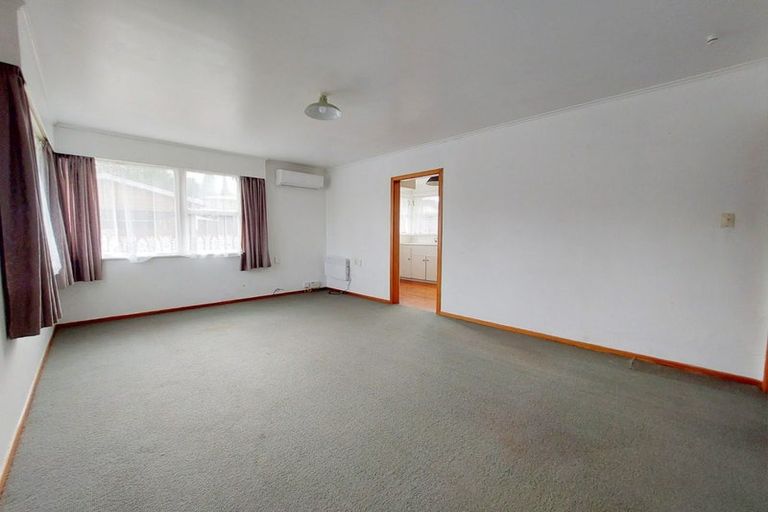 Photo of property in 45c Mahoe Street, Melville, Hamilton, 3206