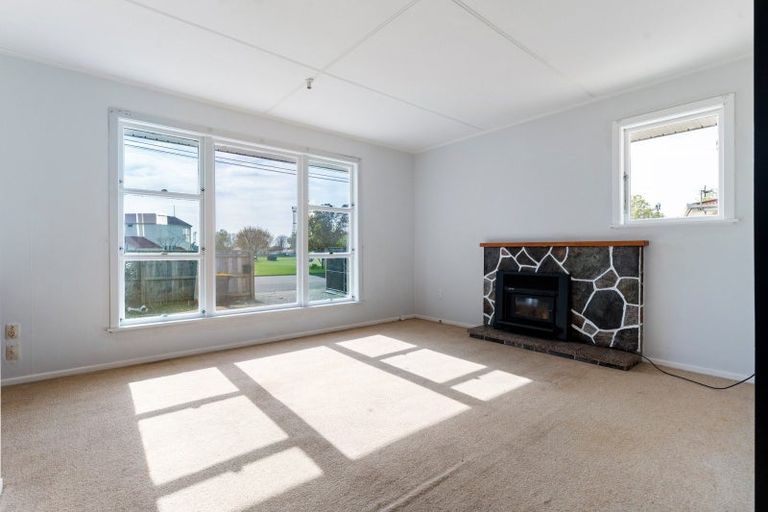 Photo of property in 53 Judds Road, Solway, Masterton, 5810