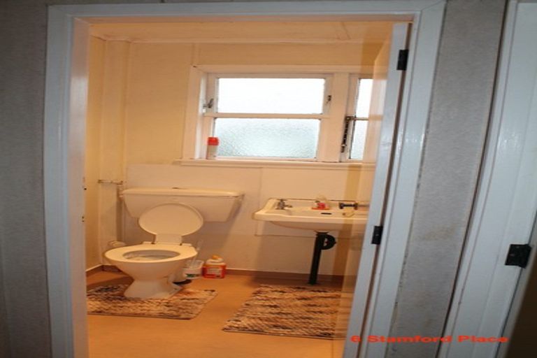 Photo of property in 4-6 Stamford Place, Lansdowne, Masterton, 5810