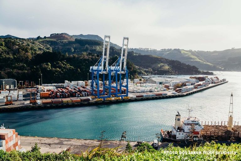 Photo of property in 11 Kea Street, Saint Leonards, Dunedin, 9022