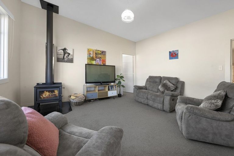 Photo of property in 43 Melmore Terrace, Cromwell, 9310