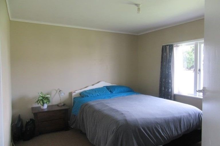 Photo of property in 6 Cameron Road, Hamilton East, Hamilton, 3216