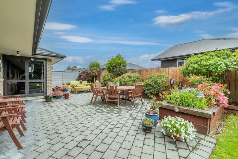 Photo of property in 24 Hoffman Court, Waikiwi, Invercargill, 9810