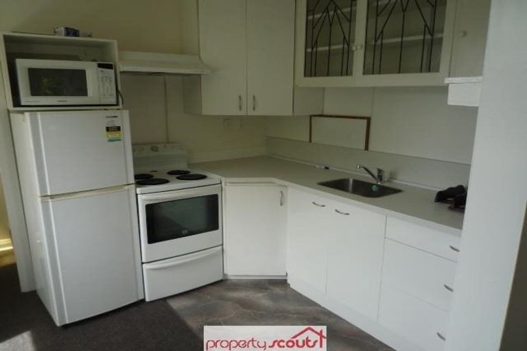 Photo of property in 1/57 Duncan Street, Dunedin Central, Dunedin, 9016