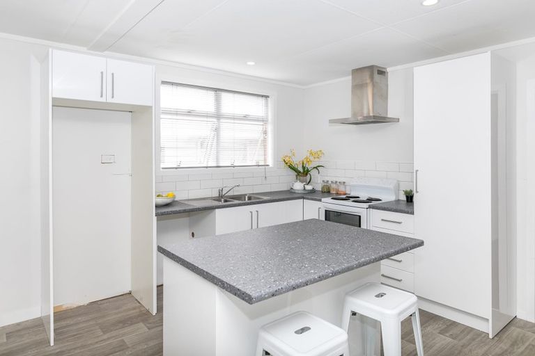 Photo of property in 5 Amethyst Place, Chartwell, Hamilton, 3210