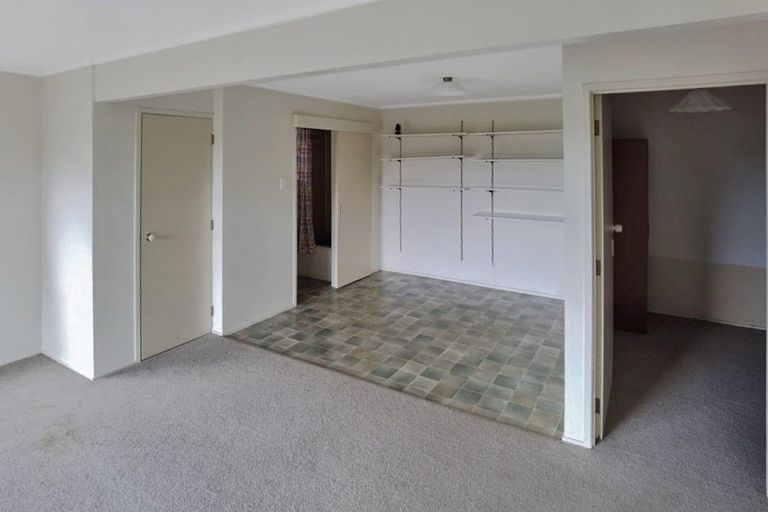 Photo of property in 23 Squirrel Lane, Browns Bay, Auckland, 0630