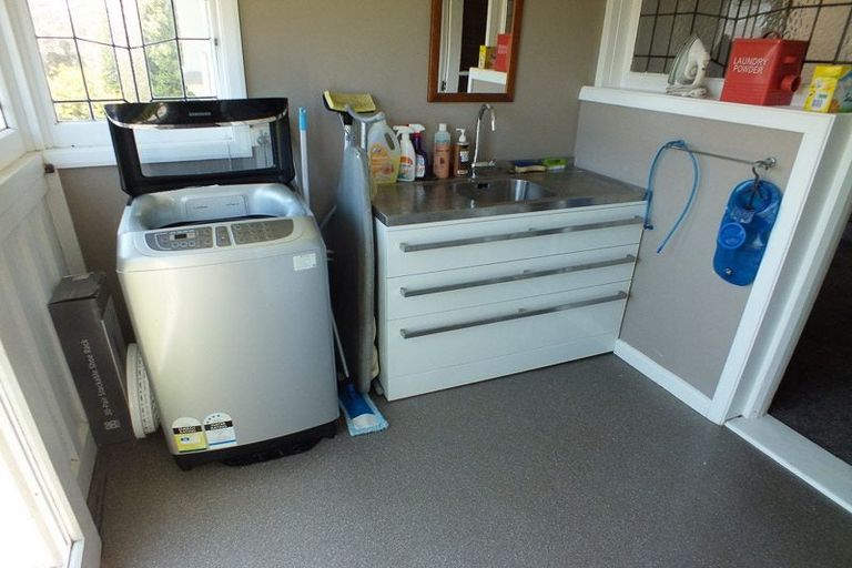 Photo of property in 30 Bowen Street, Rakaia, 7710