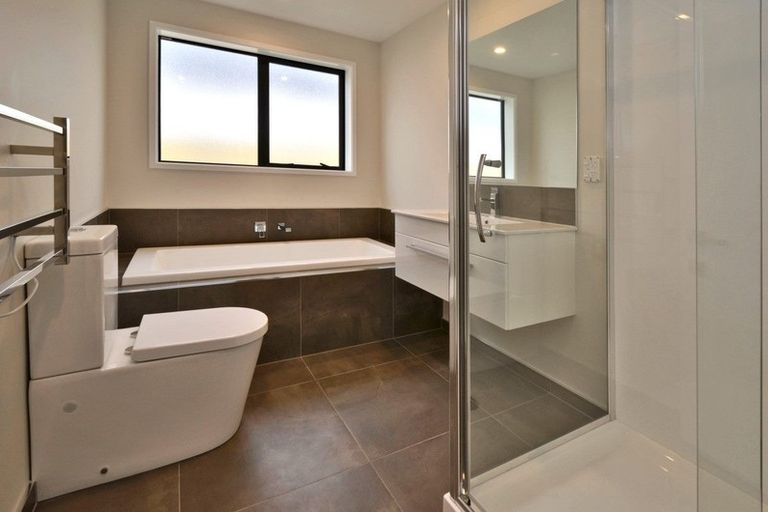 Photo of property in 15 Berg Way, Belfast, Christchurch, 8051