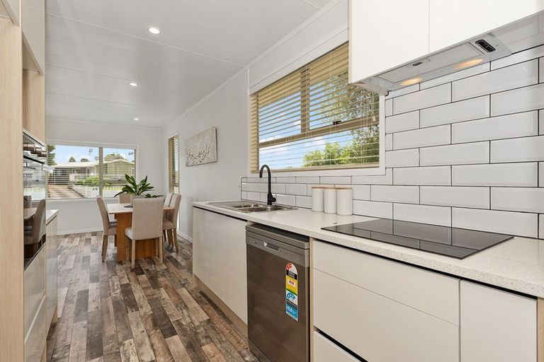 Photo of property in 65 Snell Drive, Chartwell, Hamilton, 3210