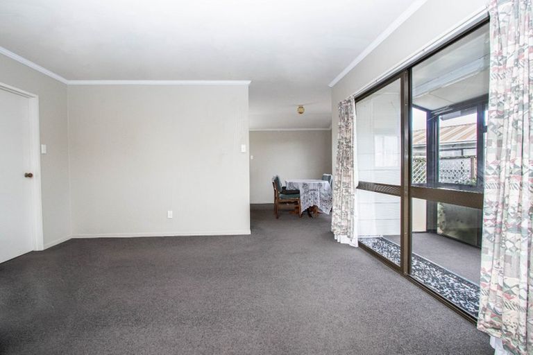 Photo of property in 5/55 Tuhikaramea Road, Dinsdale, Hamilton, 3204