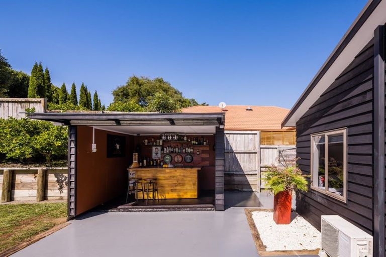 Photo of property in 12 Caversham Drive, Rototuna, Hamilton, 3210