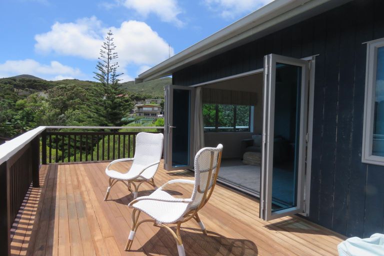 Photo of property in 66 Whatuwhiwhi Road, Karikari Peninsula, 0483