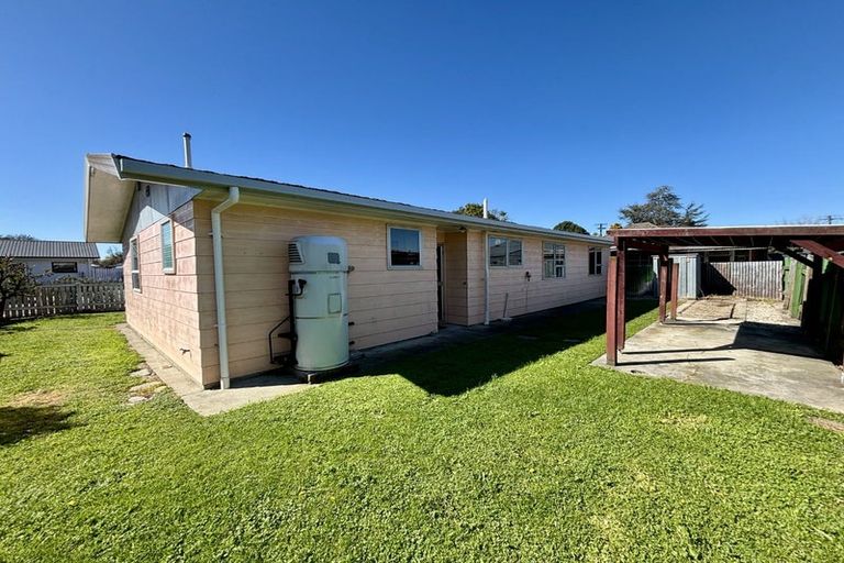 Photo of property in 3 Walnut Lane, Islington, Blenheim, 7201