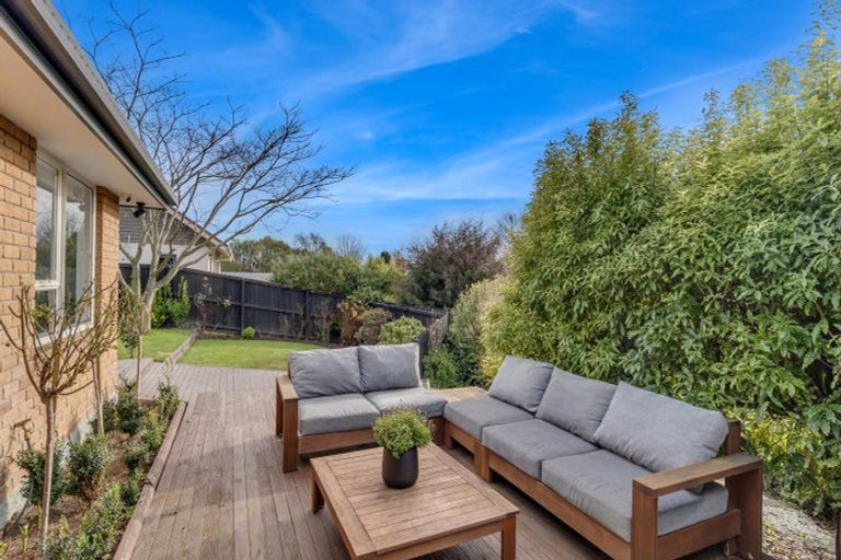 Photo of property in 4 Skylark Lane, Woolston, Christchurch, 8023