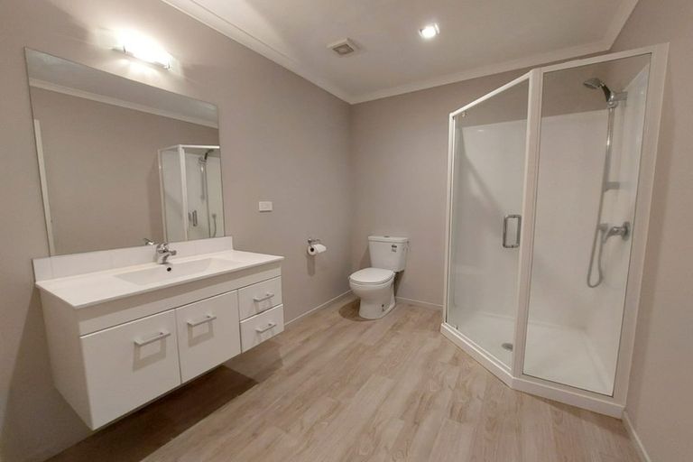 Photo of property in 244 Clyde Street, Hamilton East, Hamilton, 3216