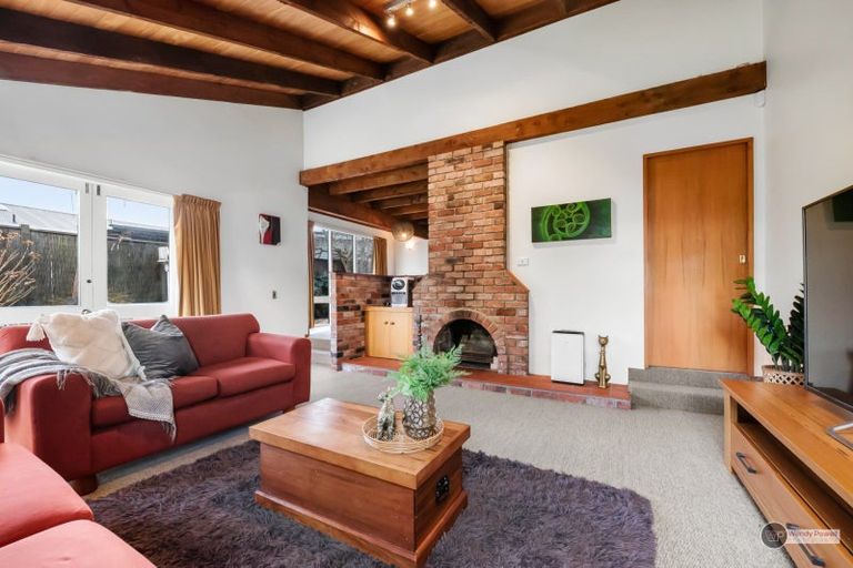 Photo of property in 50 Brunswick Street, Hutt Central, Lower Hutt, 5010