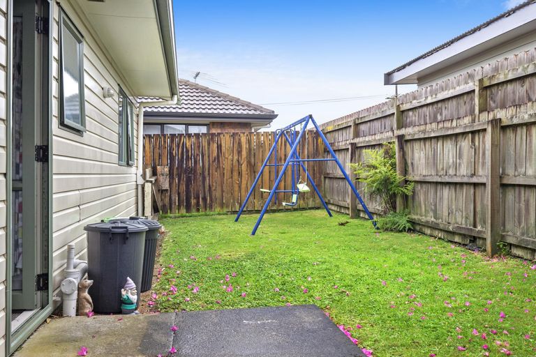 Photo of property in 149c Princes Street West, Pukekohe, 2120