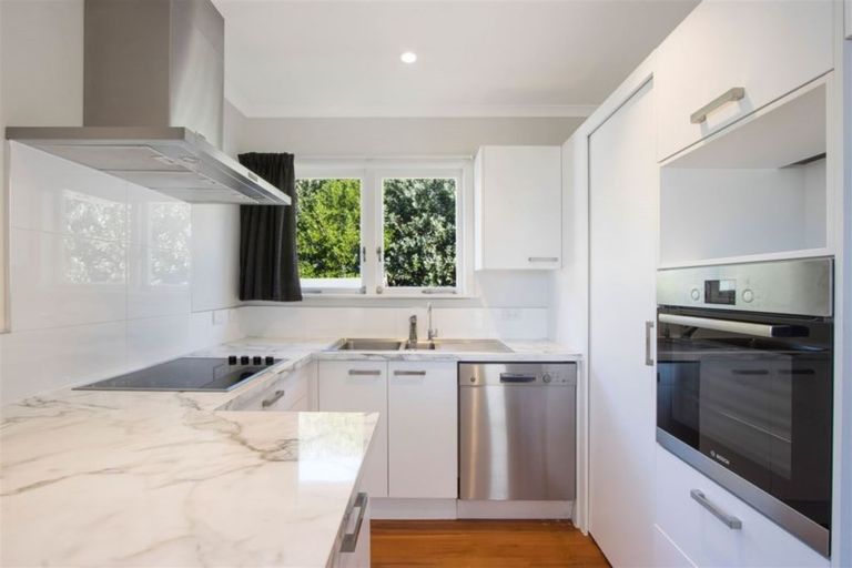 Photo of property in 4 Sandleigh Drive, Athenree, Katikati, 3177