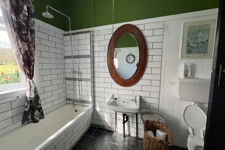 Photo of property in 1379 Oruru Road, Peria, Kaitaia, 0482