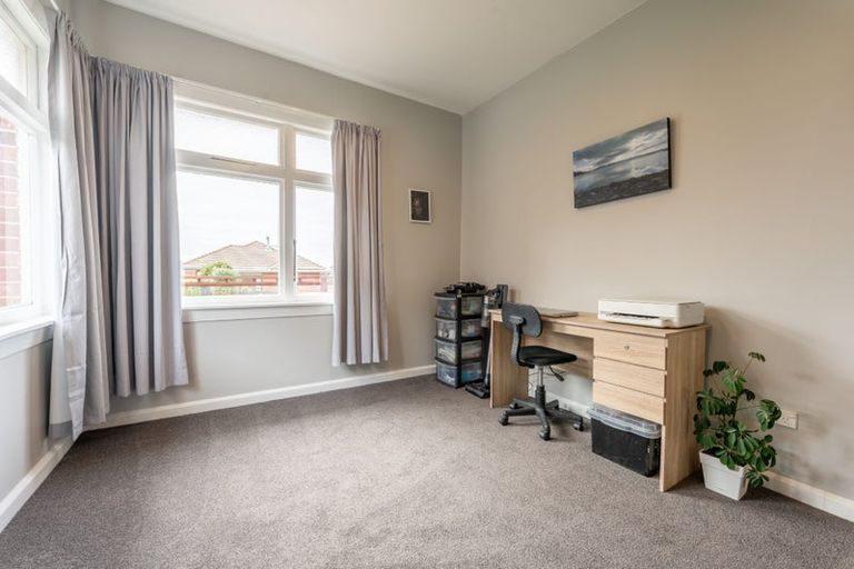 Photo of property in 12 Livingstone Street, West End, Timaru, 7910