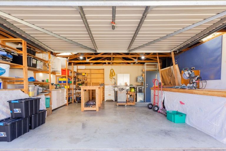 Photo of property in 29 Wilkes Street, Richmond, 7020