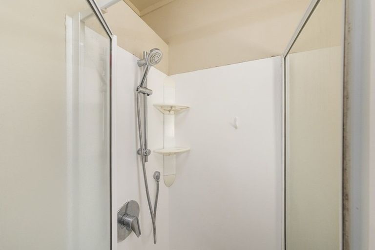 Photo of property in 990 Tremaine Avenue, Roslyn, Palmerston North, 4414