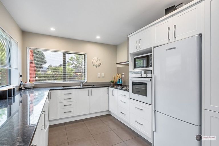 Photo of property in 1/96 Pretoria Street, Hutt Central, Lower Hutt, 5010