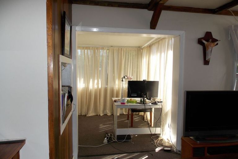 Photo of property in 26 Rhodes Street, Pareora, 7912