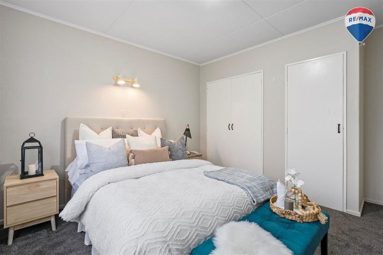 Photo of property in 2/62 Ararino Street, Trentham, Upper Hutt, 5018