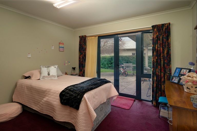 Photo of property in 36 Tyree Drive, Stoke, Nelson, 7011