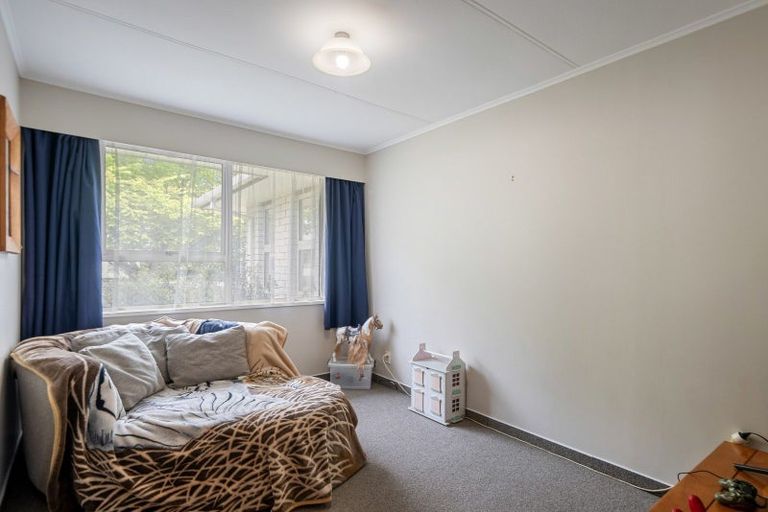 Photo of property in 41 Ballance Street, Shannon, 4821