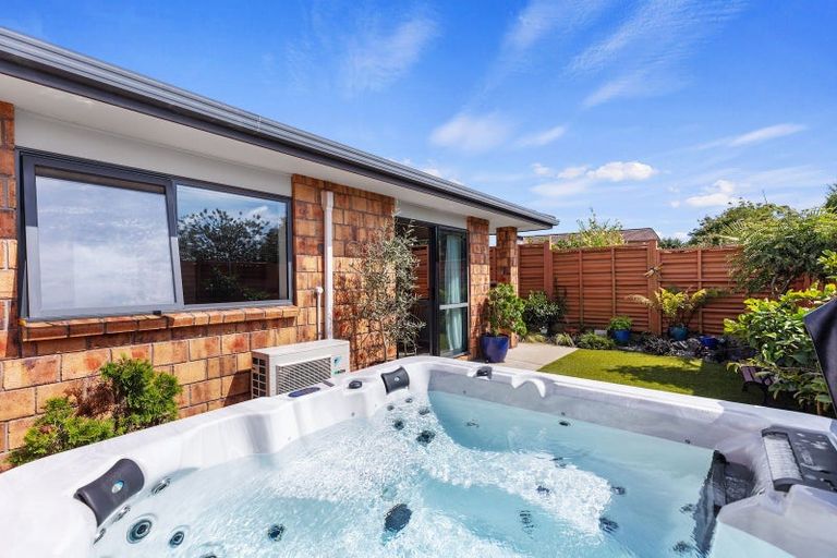 Photo of property in 64a Corinna Street, Welcome Bay, Tauranga, 3112