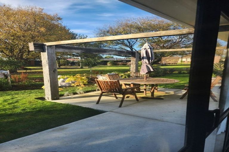 Photo of property in 5 Raeburn Place, Gore, 9710