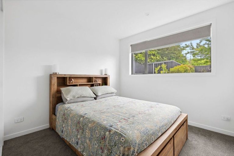 Photo of property in 13 Ada Close, Cambridge, 3434