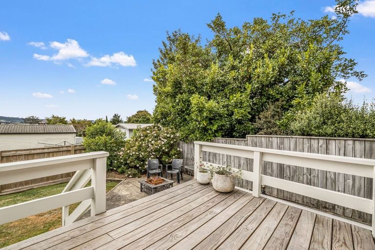 Photo of property in 31 Landscape Drive, Ngongotaha, Rotorua, 3010