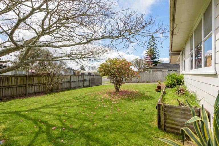 Photo of property in 7 Durham Street, Nawton, Hamilton, 3200