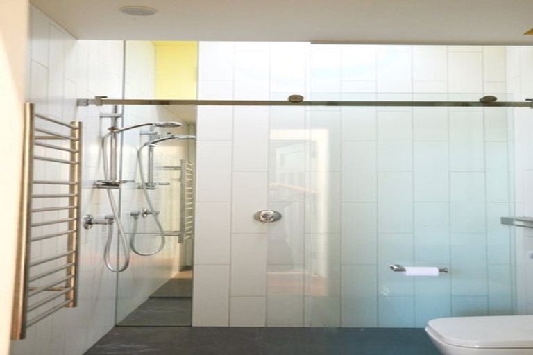 Photo of property in 67 Sar Street, Wadestown, Wellington, 6012