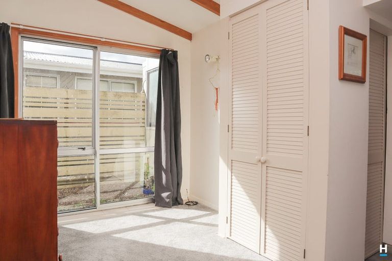 Photo of property in 15 Keith Road, Paroa, Greymouth, 7805