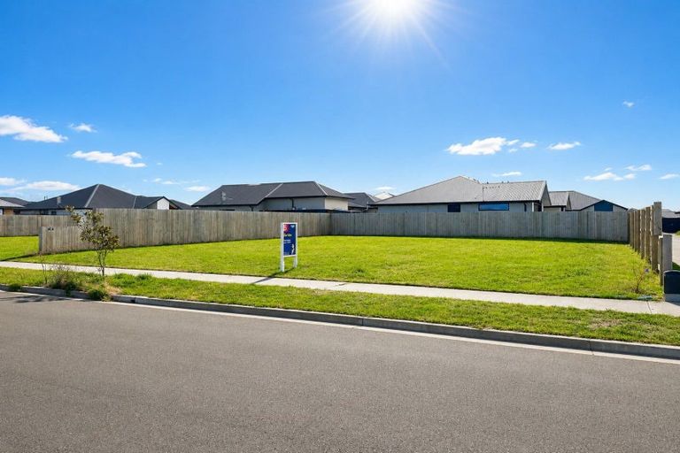 Photo of property in 18 Makonui Road, Lincoln, 7608