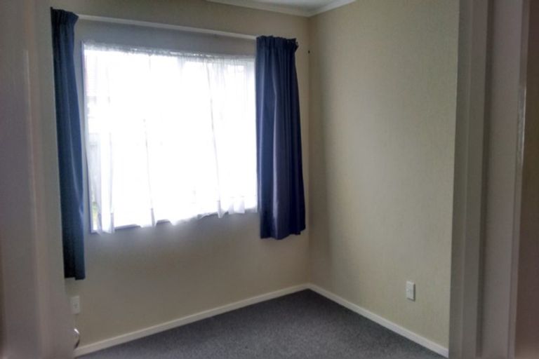 Photo of property in 21b Ellicott Road, Nawton, Hamilton, 3200