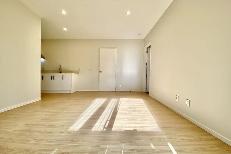 Photo of property in 15 Hughs Way, Flat Bush, Auckland, 2019