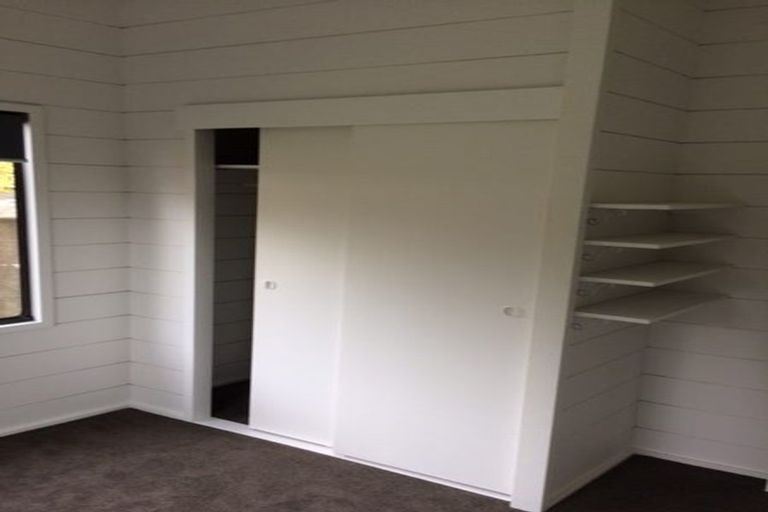 Photo of property in 11 Hyde Road, Clevedon, Papakura, 2582