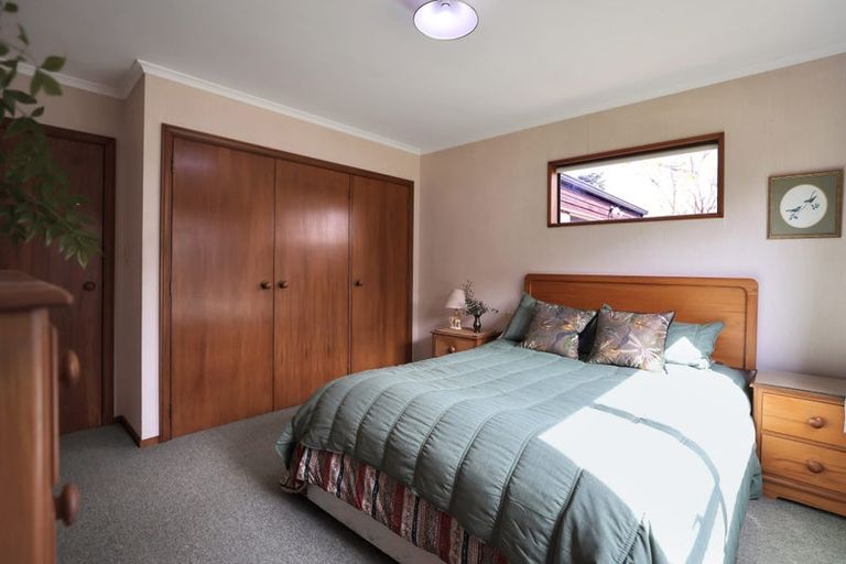 Photo of property in 89c Walnut Avenue, Allenton, Ashburton, 7700