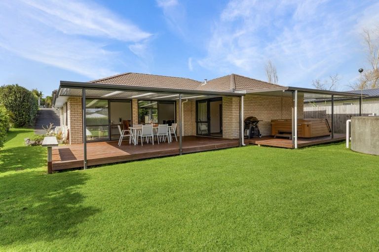 Photo of property in 187 Thelma Road, Mangawhai Heads, Mangawhai, 0505
