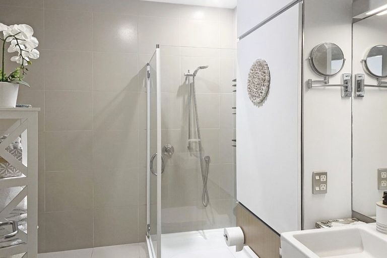 Photo of property in 505b/14 West Quay, Ahuriri, Napier, 4110