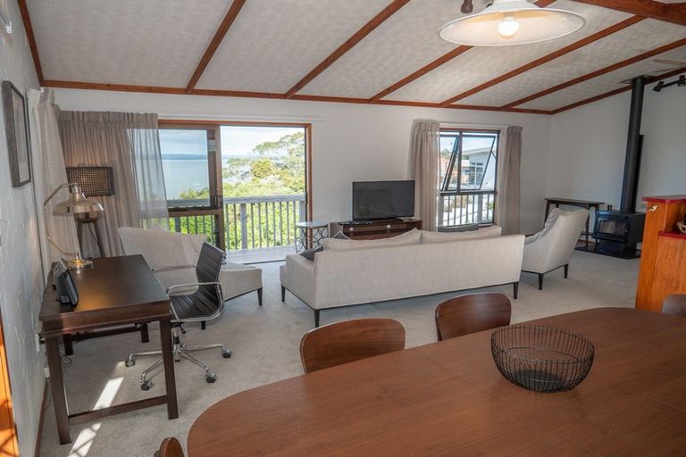 Photo of property in 20 De Surville Road, Karikari Peninsula, 0483