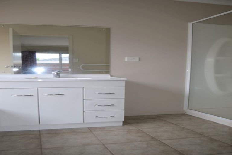 Photo of property in 55b Otumoetai Road, Judea, Tauranga, 3110