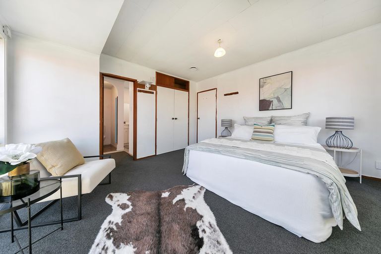 Photo of property in 11 Vernon Shaw Place, Warkworth, 0910